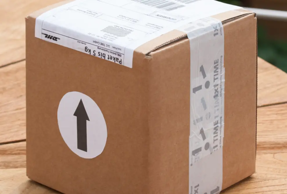 Neuheit: 1x1 TIME Starterpaket - Der schnelle Start für kleine Betriebe
