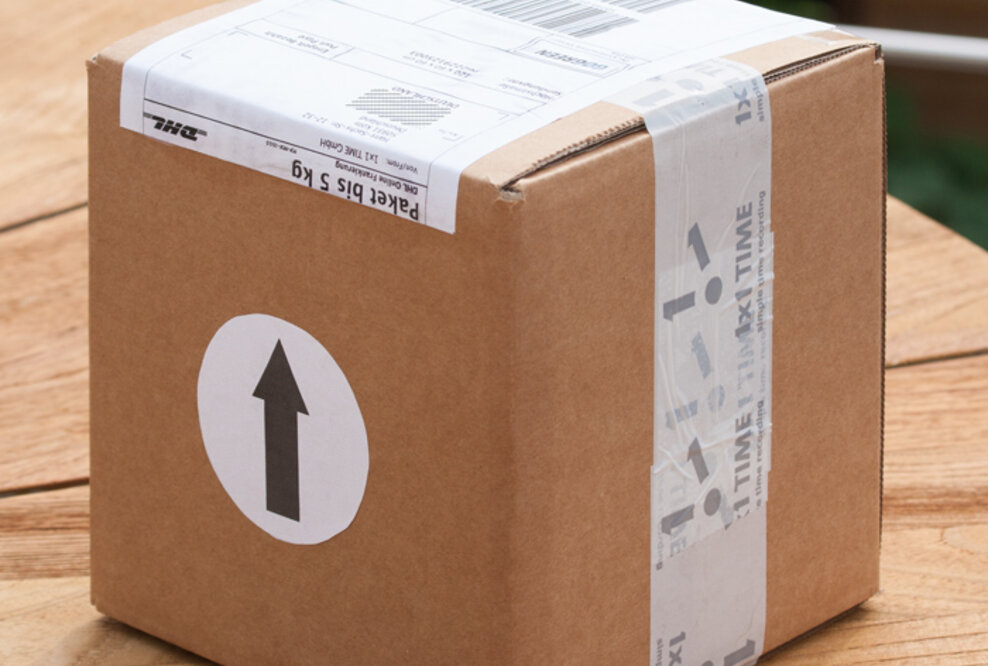 Neuheit: 1x1 TIME Starterpaket - Der schnelle Start für kleine Betriebe