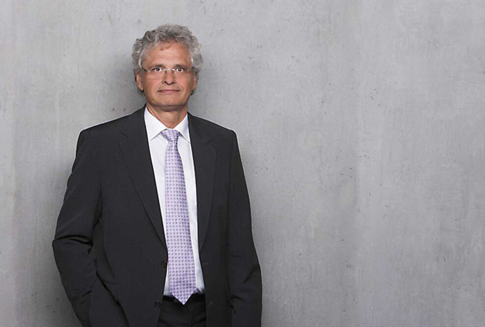 PCS Systemtechnik beendet das Geschäftsjahr mit größtem Wachstum der Unternehmensgeschichte.