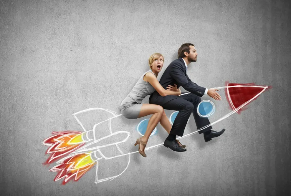 Rethinking the Content Business