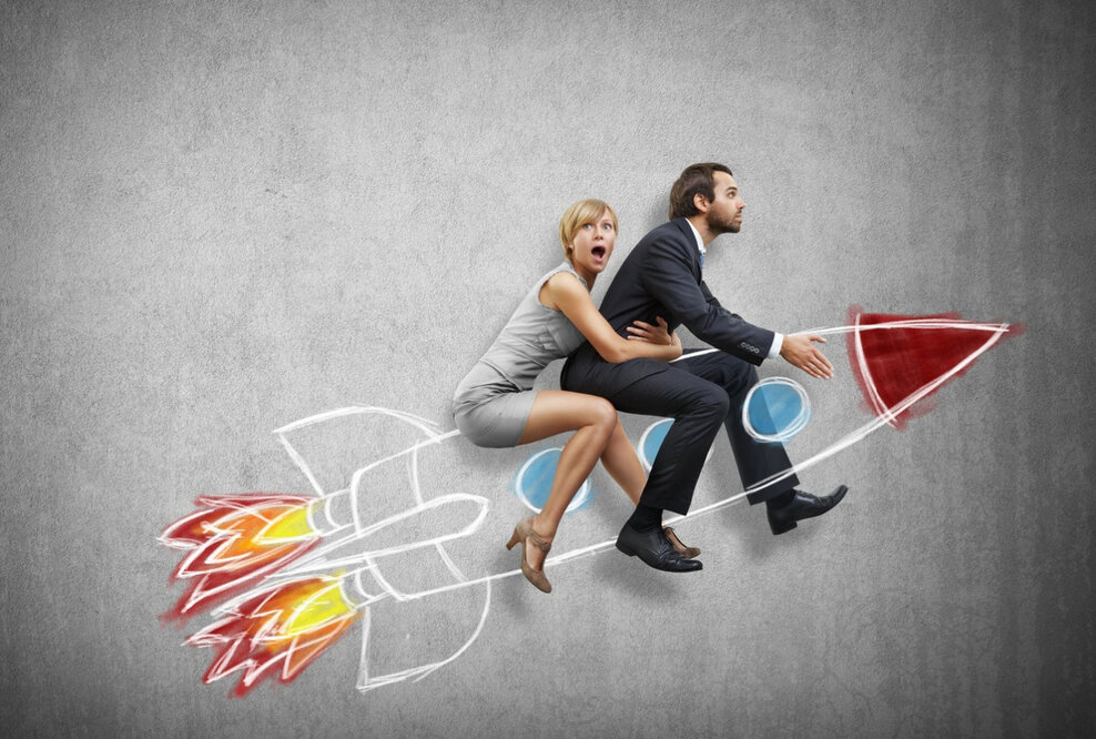 Rethinking the Content Business