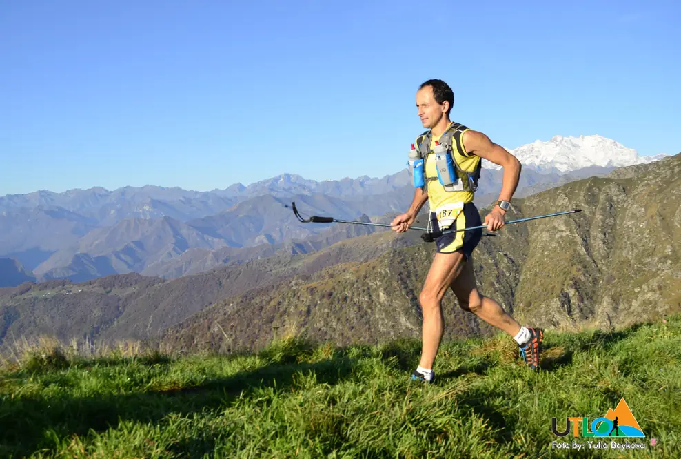 Aktivherbst am Lago Maggiore und Lago d’Orta