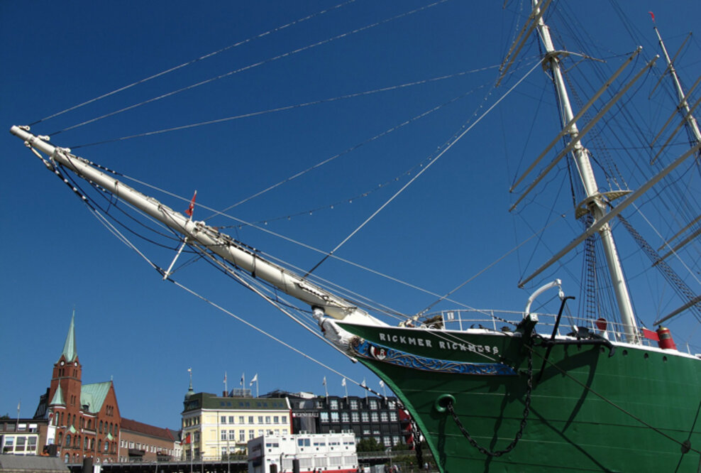 Baurecht PRAXIS im Dialog: Teilnehmer gingen Fehlern im Bauablauf auf den Grund.