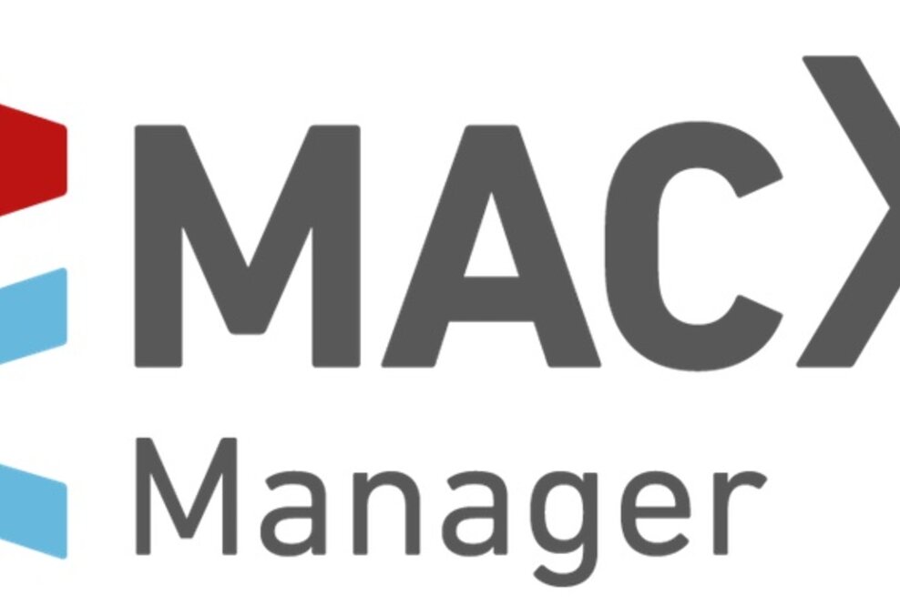 Bester Vertrieb über den Webshop