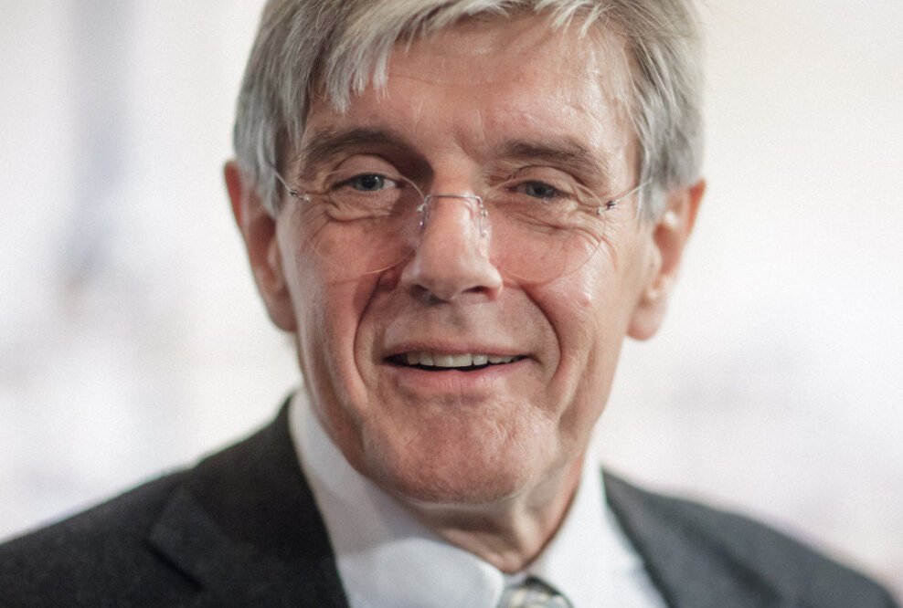 BGM: Personalausfallkosten um 20 Prozent senken