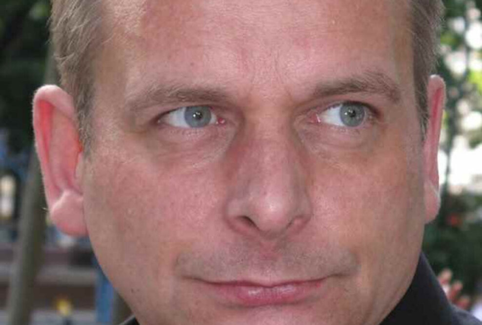 Cannabis inside Mensch -oder die Wundermedizin in uns -Endocannabinoide