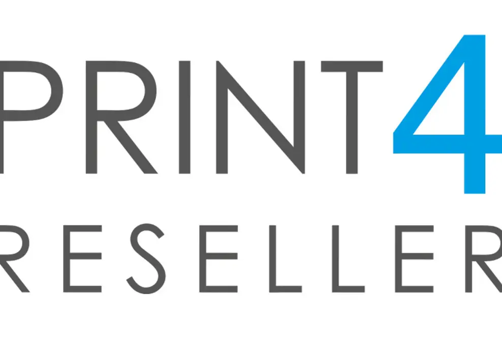 CloudLab AG und Kollin Medien GmbH gehen strategische Technologiepartnerschaft ein