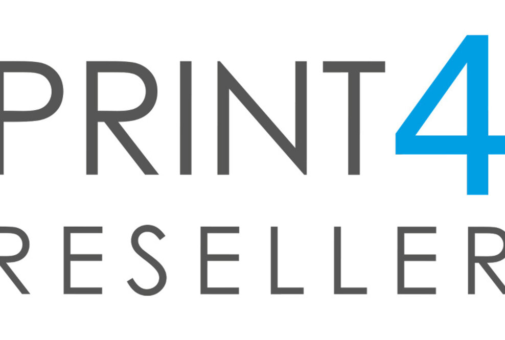 CloudLab AG und Kollin Medien GmbH gehen strategische Technologiepartnerschaft ein