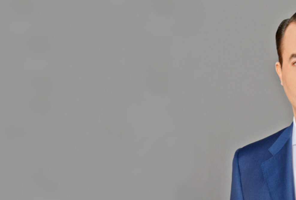 Ergänzung zur Stellungnahme des Deutschen Anwaltvereins