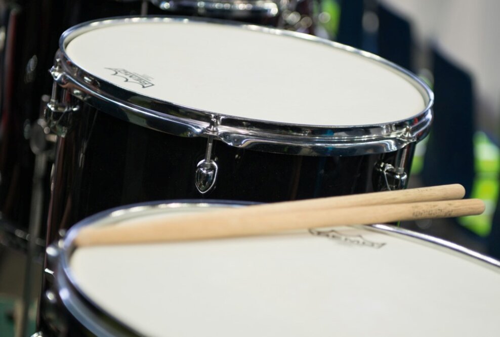 Handball-Bundesliga: HC Erlangen mit starker Moral