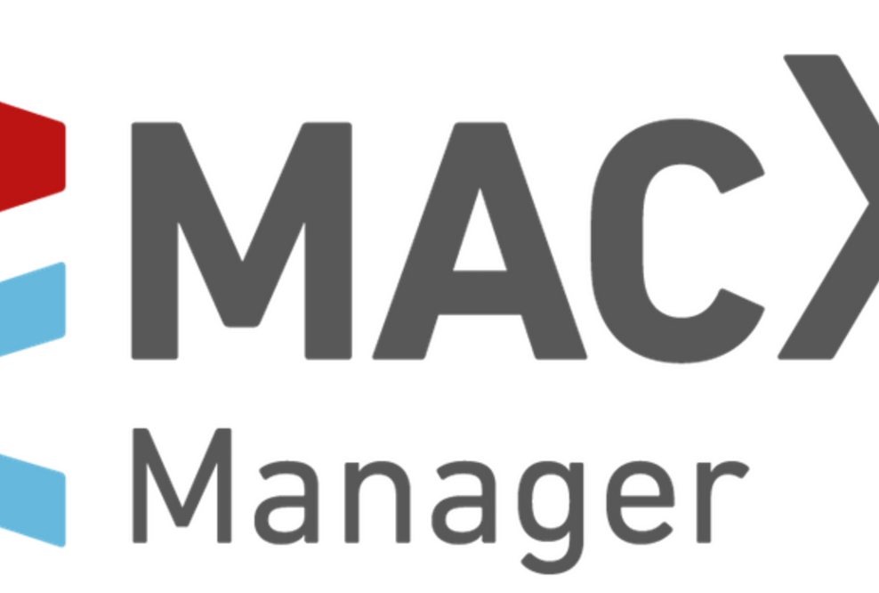 Mit dem GoBD-Export-Modul dem Fiskus entspannt ins Auge schauen