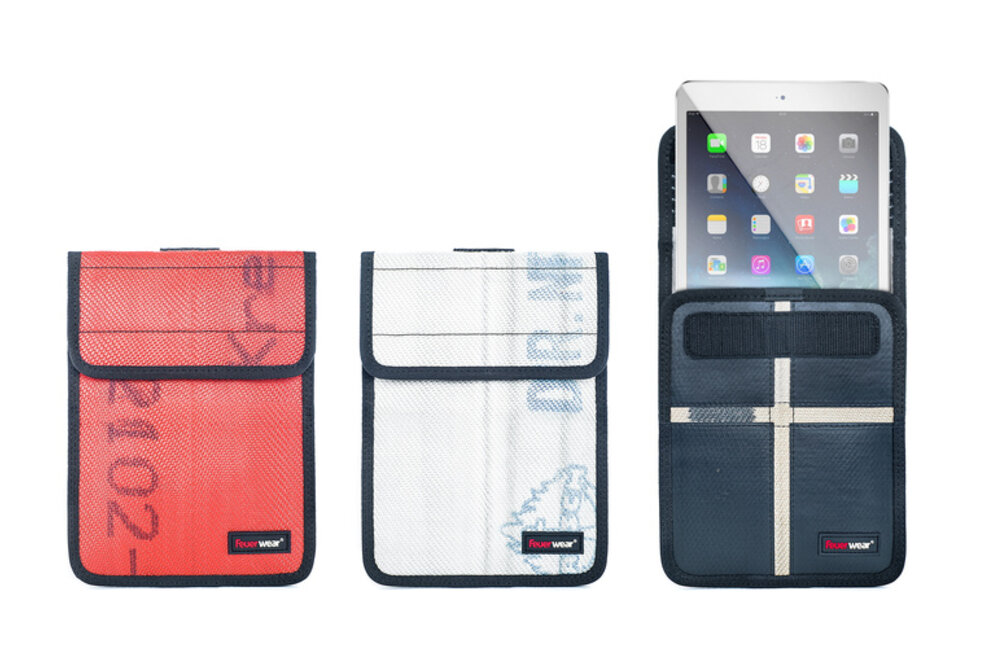 Rausziehen, aufziehen und hinstellen