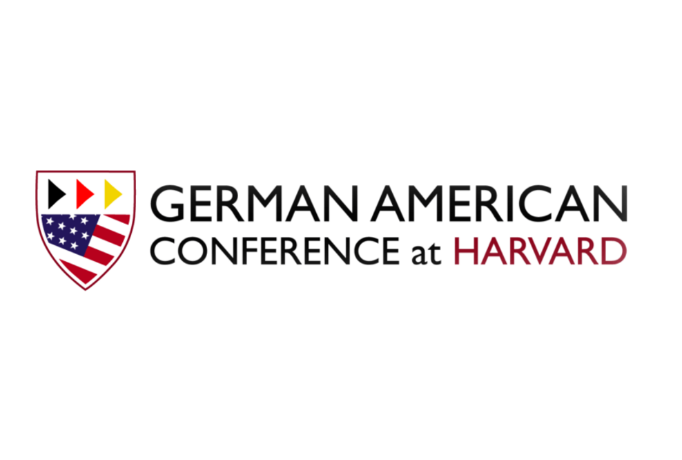 Recordbay wird Medienpartner der German American Conference at Harvard