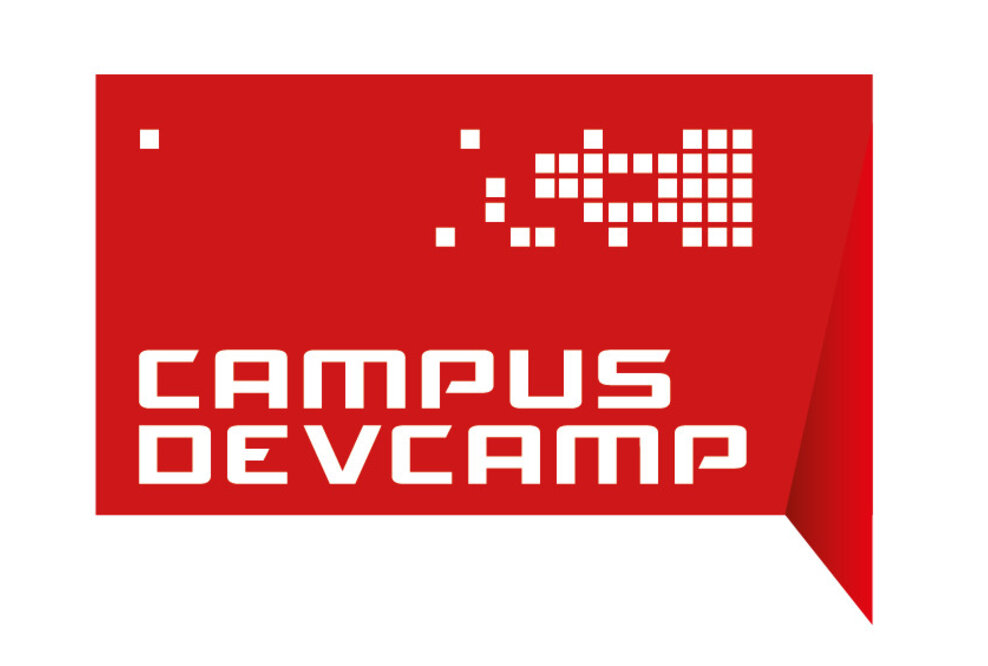 SABIO ist auf dem „Campus DevCamp Hamburg” dabei