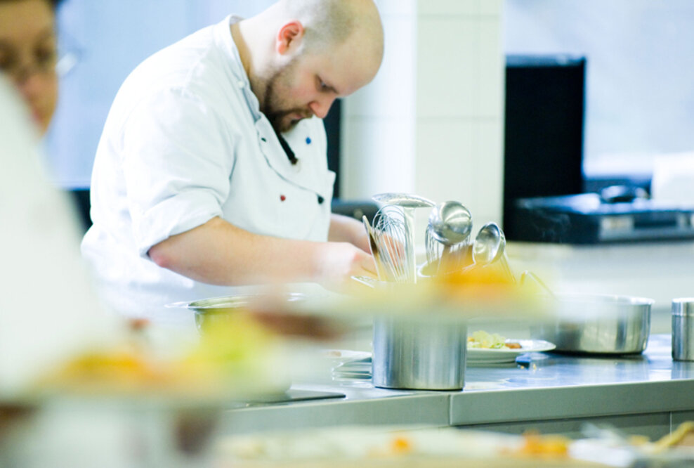 Vorzeigeprojekt macht’s vor: Erfolgreicher Ausweg aus der „Arbeitslosen-Karriere“