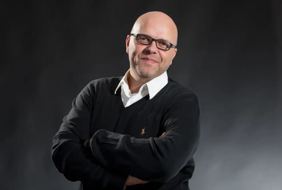 AXSOS AG setzt auf die umfassende Lösung Business Suite von F-Secure