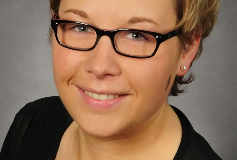 Befragung durch Ergotherapeuten: Teilhabe aus Sicht von Menschen mit Behinderung
