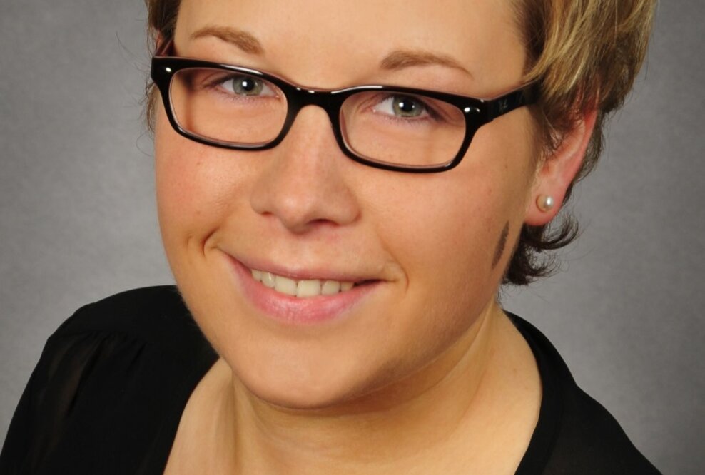 Befragung durch Ergotherapeuten: Teilhabe aus Sicht von Menschen mit Behinderung