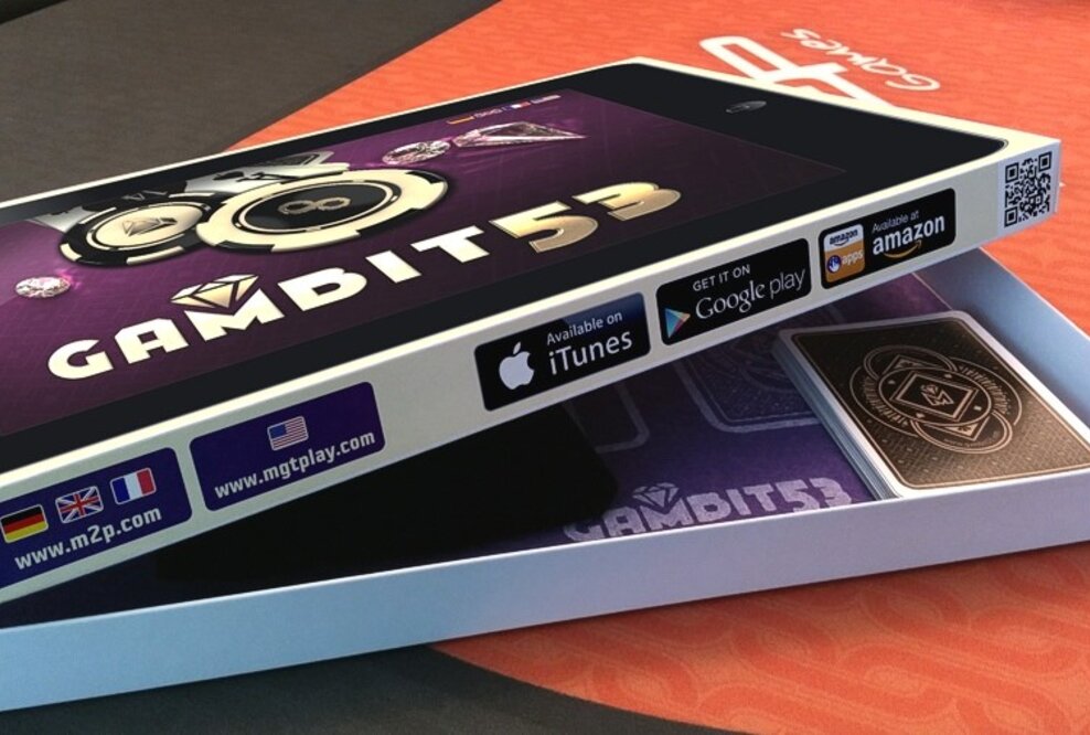 Der Erfinder des legendären Moorhuhns setzt auf Crowdfunding für sein neuartiges Brettspiel