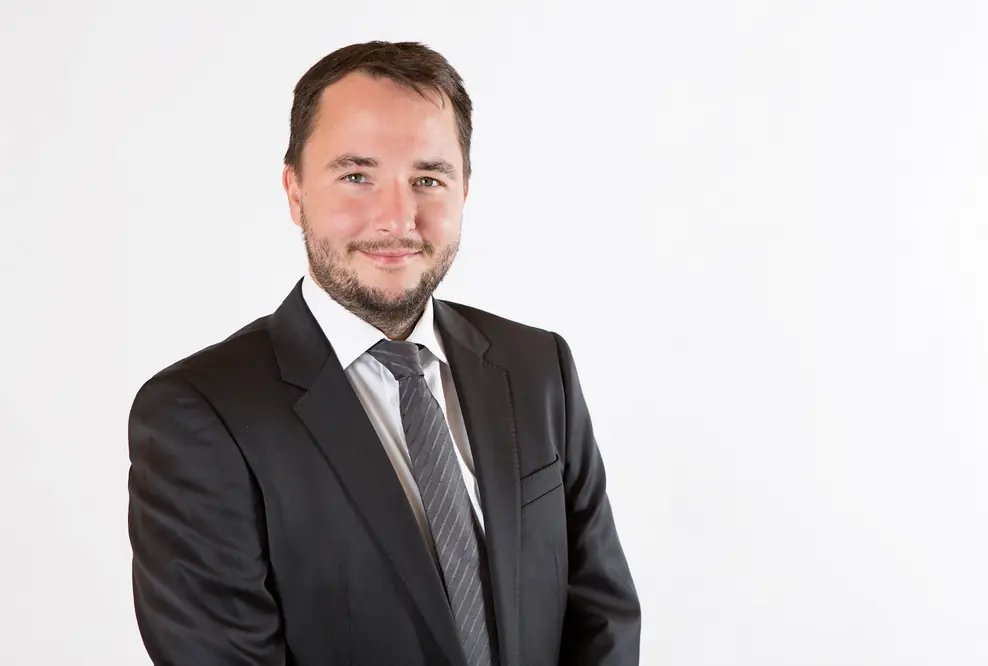 Die „Alten“ kommen zurück