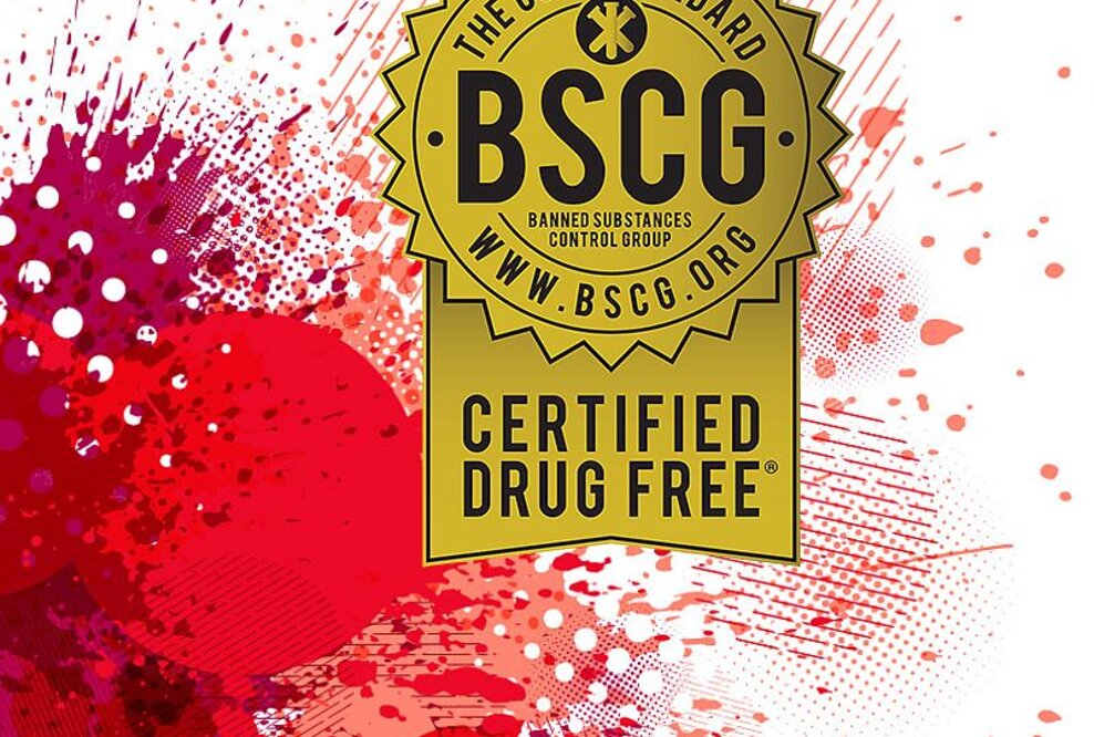 FGXpress / Forever Green setzt weitere Milestones in der Networkindustrie