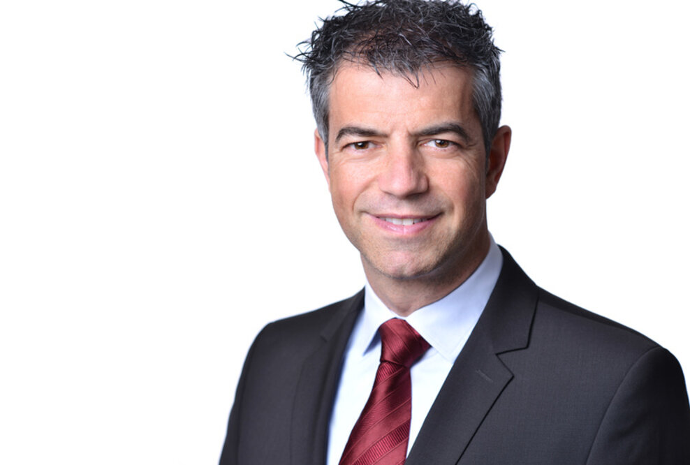 Imperva stellt neue Skyfence Cloud Gateway-Version vor