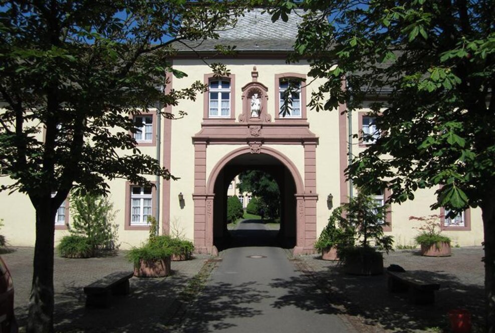 Meditation - in Stille zu sich selbst