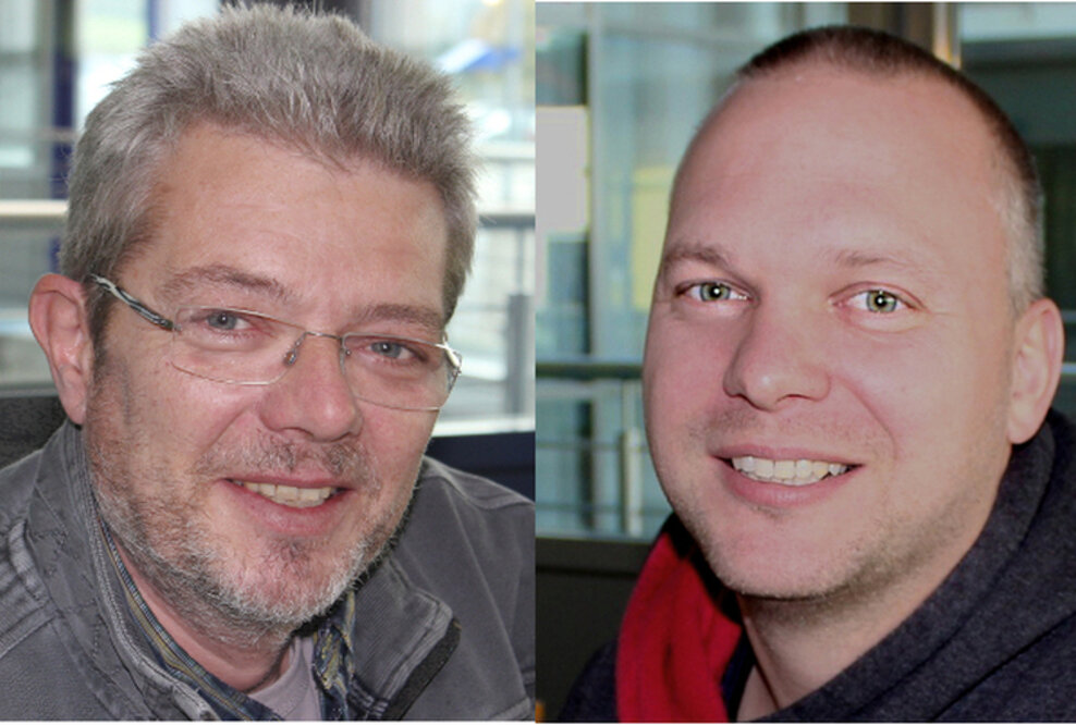 Wichtige Kemper Storatec-Fachkräfte jetzt bei profil systems