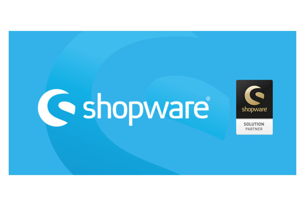 Osnabrücker E-Commerce Agentur ist neuer Shopware Solution Partner