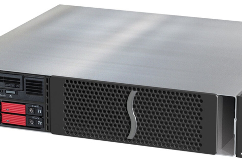 Sonnet Stories für Pro Audio Experten