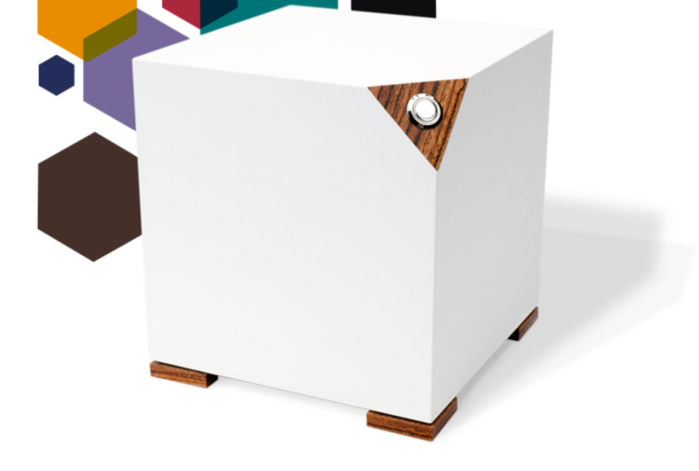 TechDesign-Startup Inkubus stellt neue Homepage und optimierte Produktlinien vor