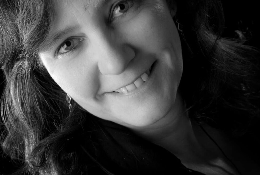 Das Grauen der Vergangenheit wirkt bis zum heutigen Tag: „Moorhof“ von Bianca Bolduan ist jetzt bei MARTIN BÜHLER Publishing erschienen