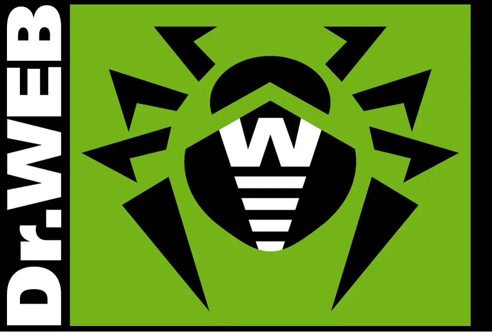 Der Doctor Web Virenreport des Monats Dezember 2015