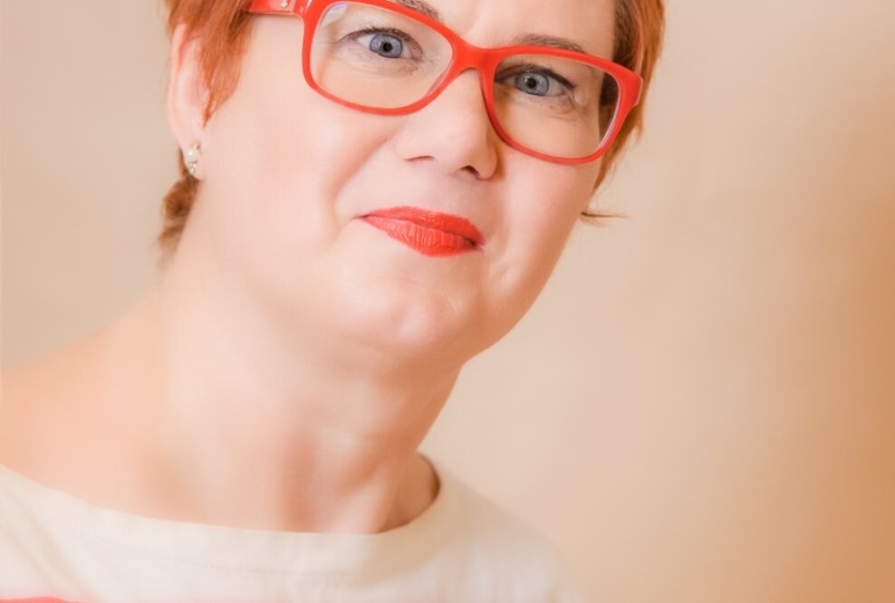 Der Vielfalt im Klassenzimmer gerecht werden: Ergotherapeutische Unterstützung für Lehrer