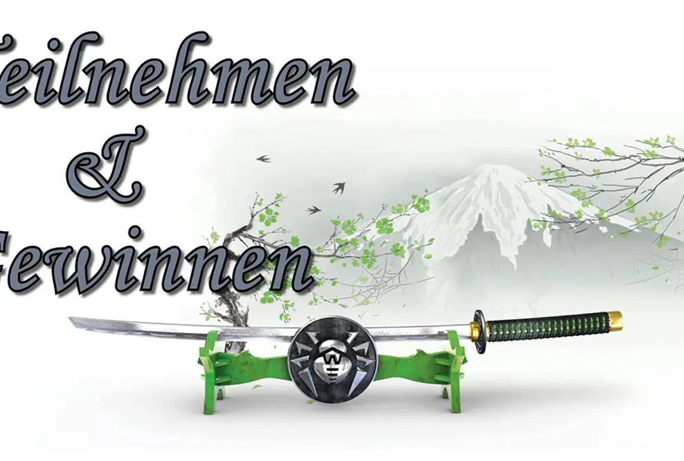 Doctor Web verlängert Weihnachten: 10 Lizenzen von Dr.Web Katana zu gewinnen
