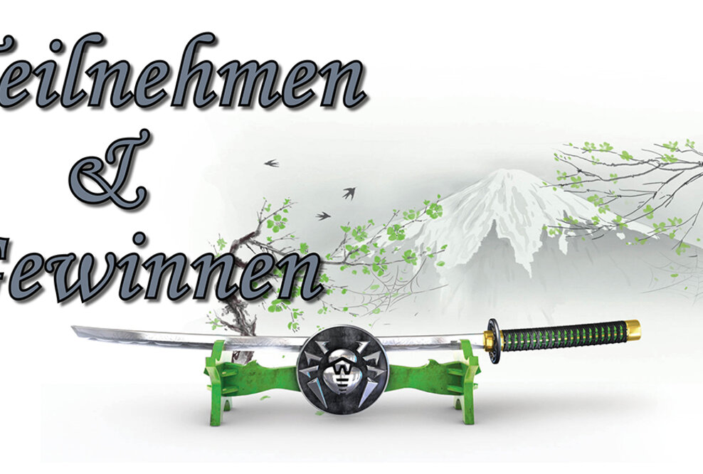 Doctor Web verlängert Weihnachten: 10 Lizenzen von Dr.Web Katana zu gewinnen