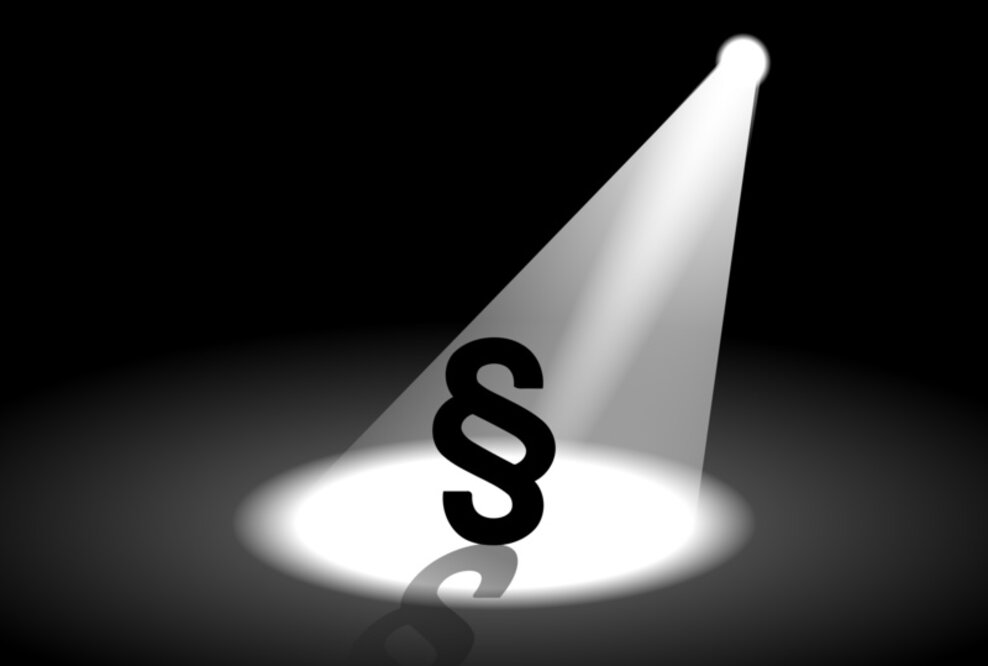 Dull Entertainment startet mit neuen Rahmenverträgen ins Jahr 2016