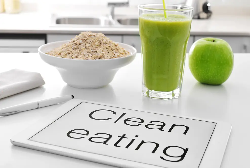 Food Trends 2020: Du bist, was du isst