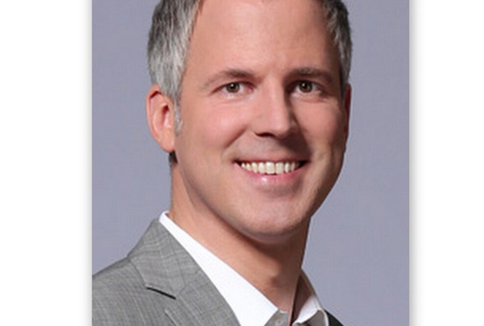 Karrieretrends 2016: Jeder dritte Mitarbeiter auf dem Absprung - trotz Zufriedenheit im Job!