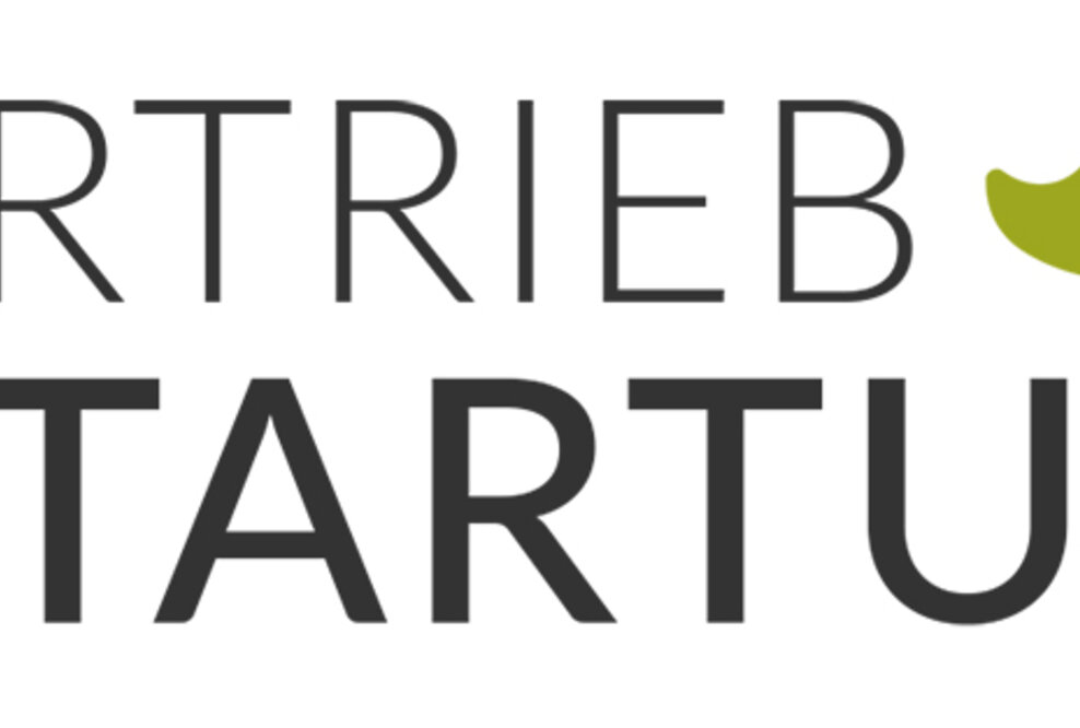 Kostenloser Online-Kurs “Vertrieb für Startups”