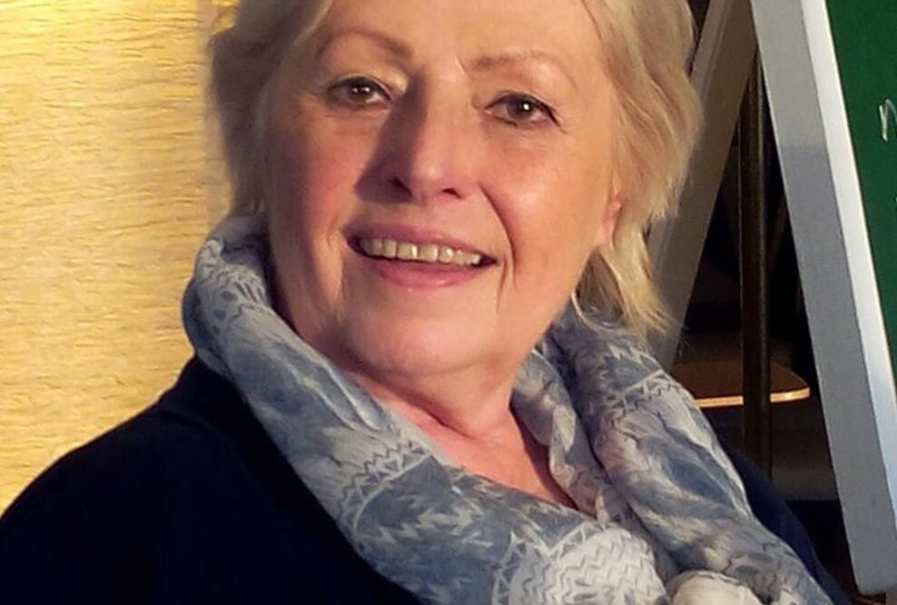 „Meerraben“ von Brigitte Cleve als Neuauflage bei MARTIN BÜHLER Publishing