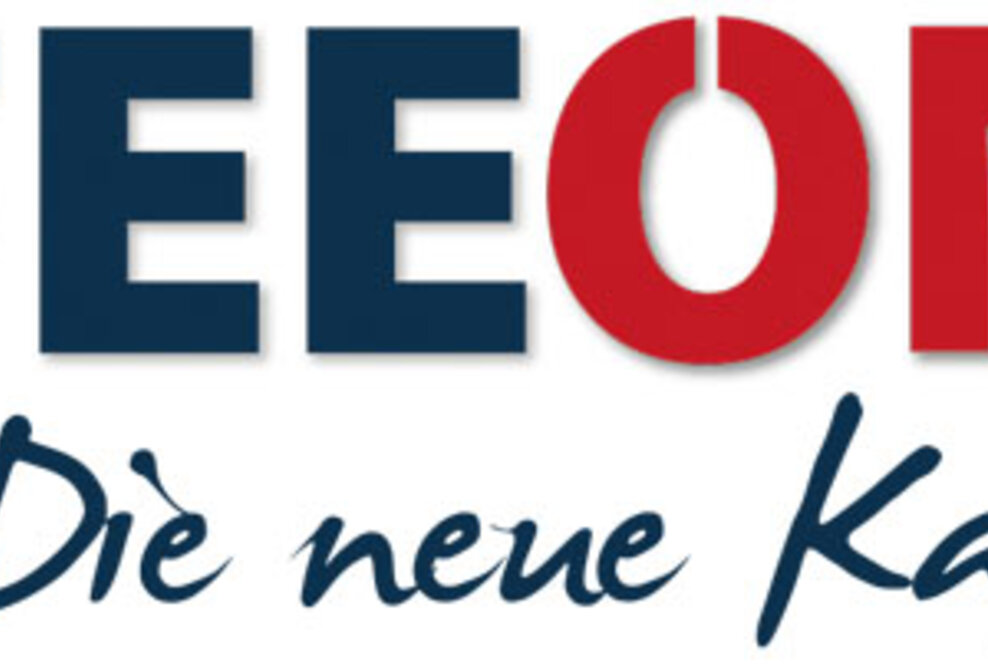 Mit Coffeeontop trifft Technik-Innovation auf Kaffeegenuss für Unternehmen