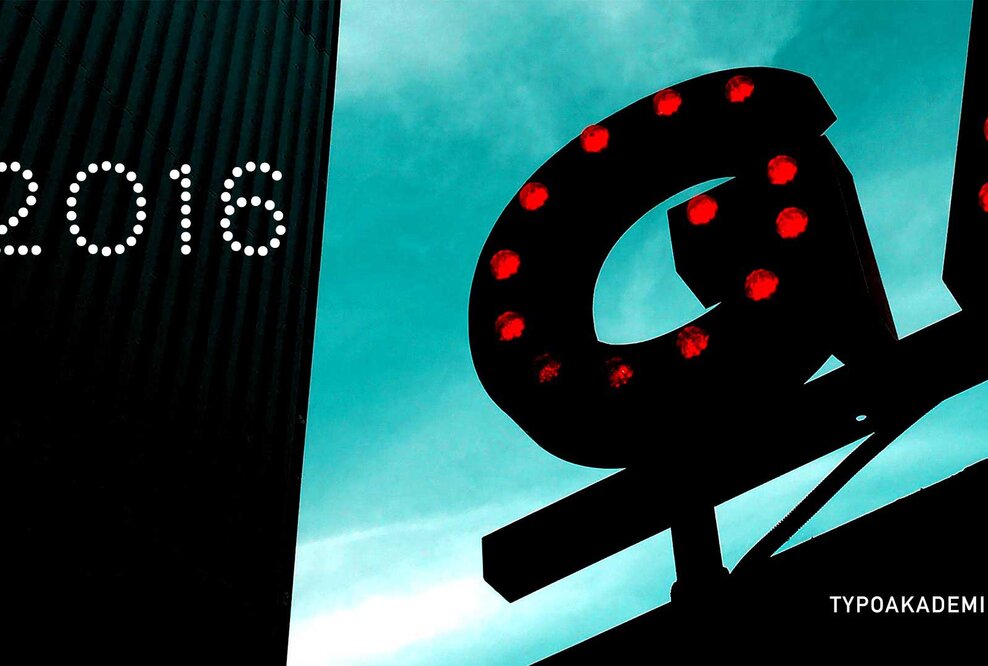 Neue Seminare und Workshop für Professionals aus der Design- und Medienszene in Berlin, Hamburg, Köln und Stuttgart