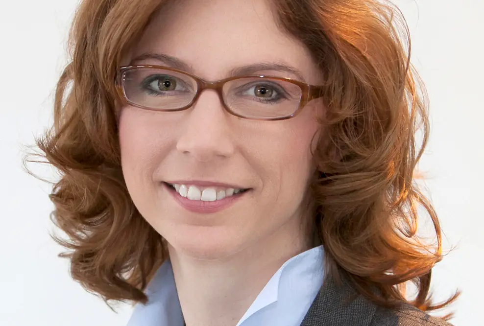 Neues Kuratorium leitet Stefan-Morsch-Stiftung in Jubiläumsjahr