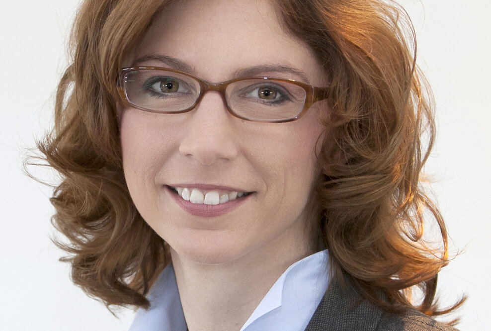 Neues Kuratorium leitet Stefan-Morsch-Stiftung in Jubiläumsjahr
