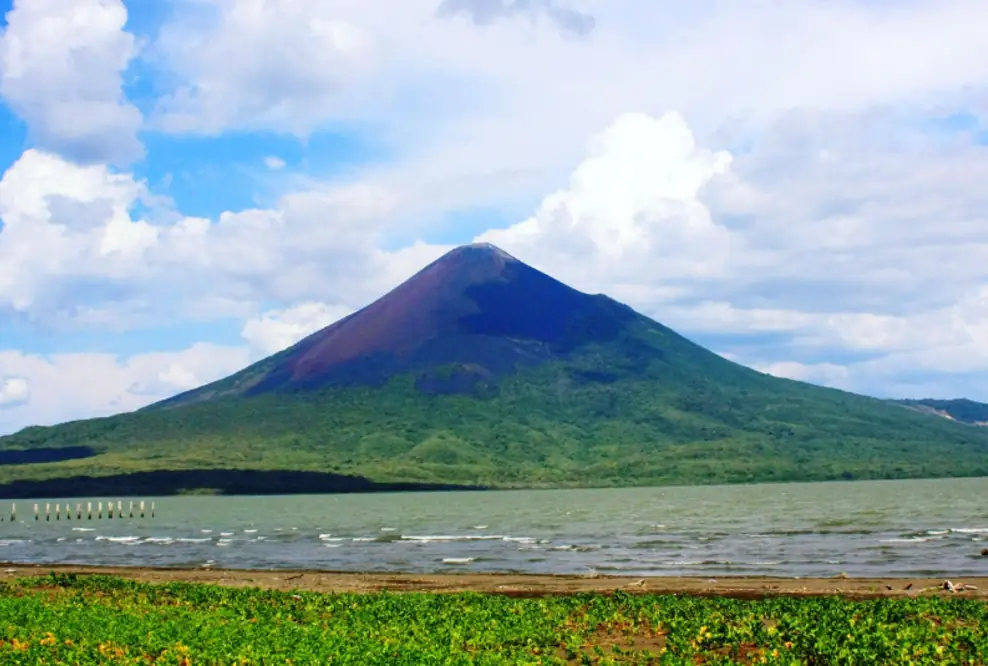 Nicaragua neu im Programm - Lateinamerika-Spezialist Santana Travel honoriert positive Entwicklung des mittelamerikanischen Landes