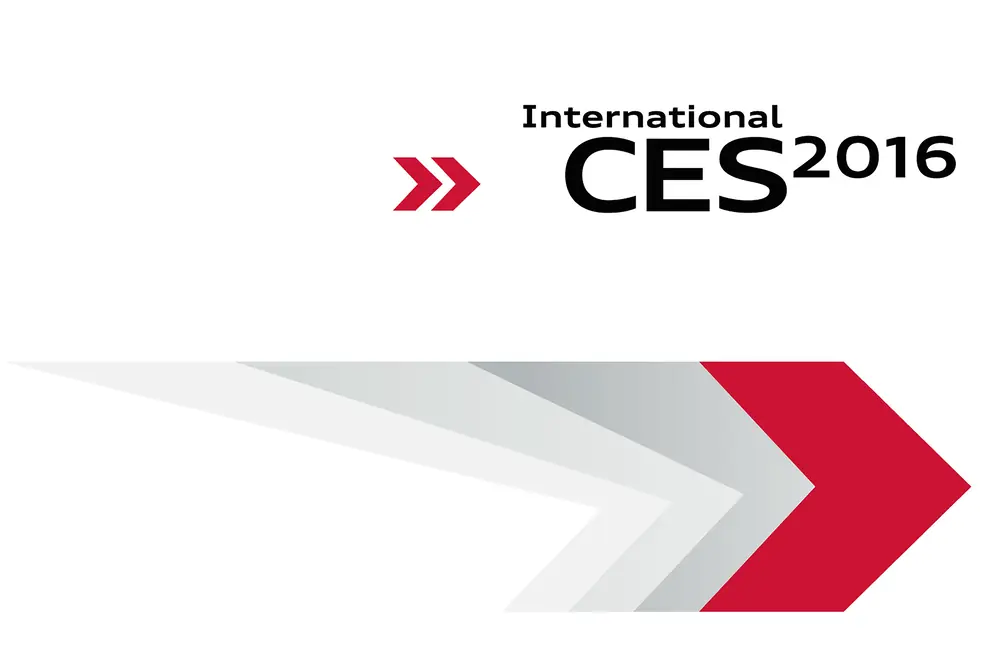 Pilotiert, elektrifiziert und voll vernetzt – Audi auf der CES 2016