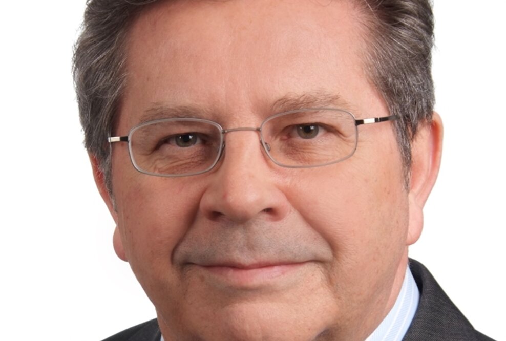 Bei Empathie sind Männer und Frauen (fast) gleich stark