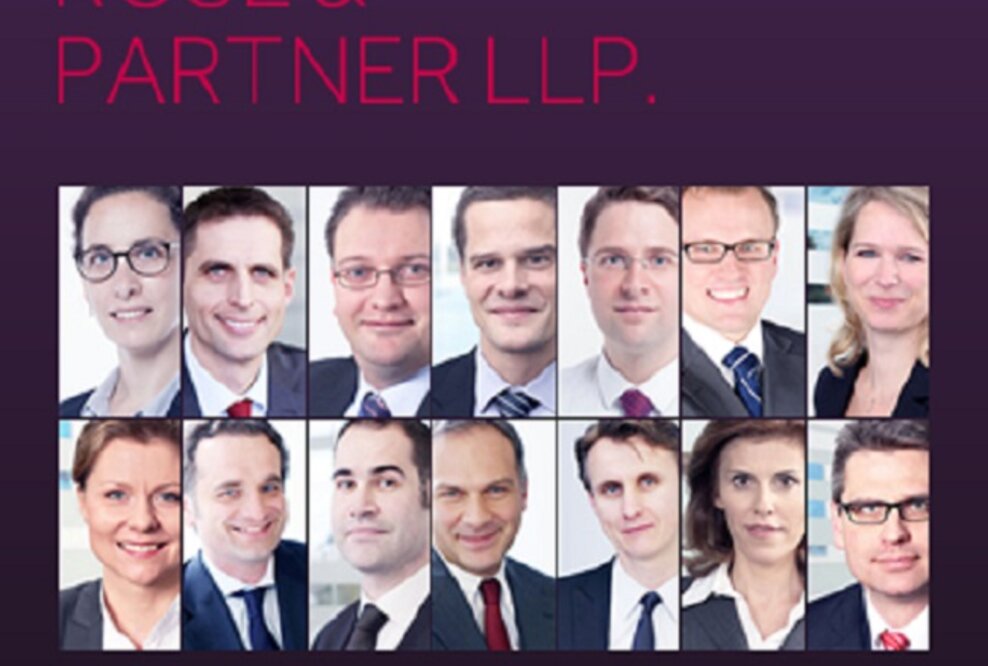 Das Facebook-Profil im Nachlass