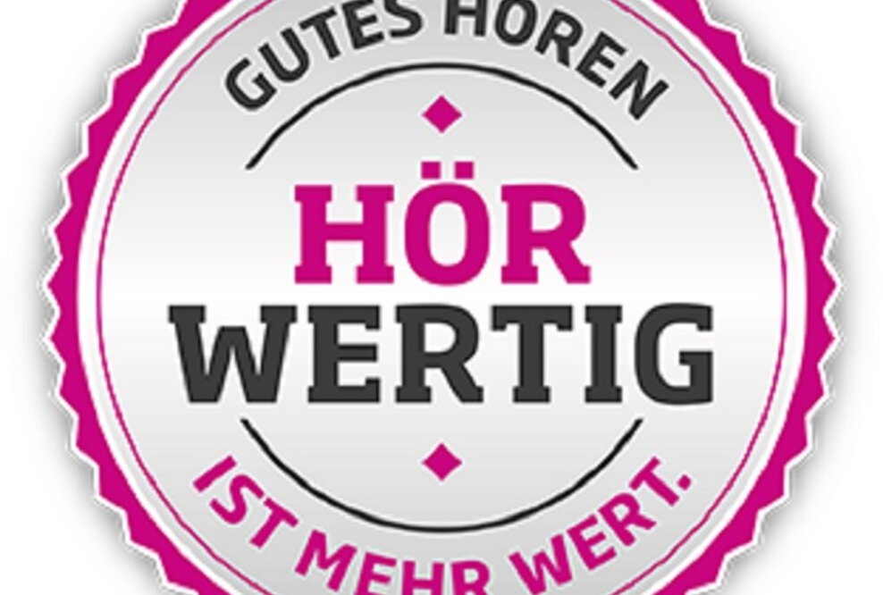 Die Ohren fahren mit: Studie soll für mehr Sicherheit im Straßenverkehr sorgen